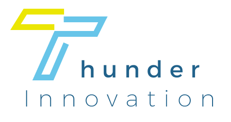 Thunder Innovation