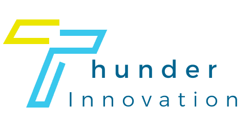 Thunder Innovation
